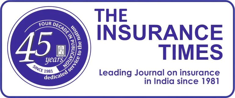 the-insurance-times